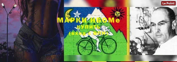 МДПВ Михайлов