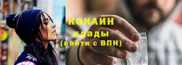 МДПВ Михайлов