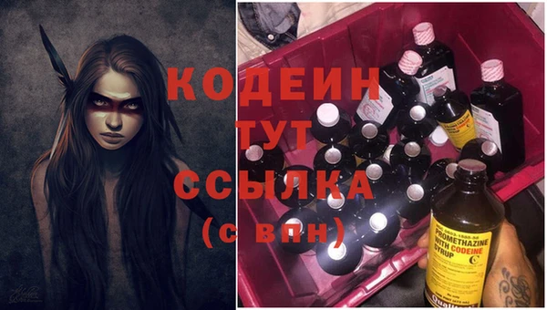 МДПВ Михайлов