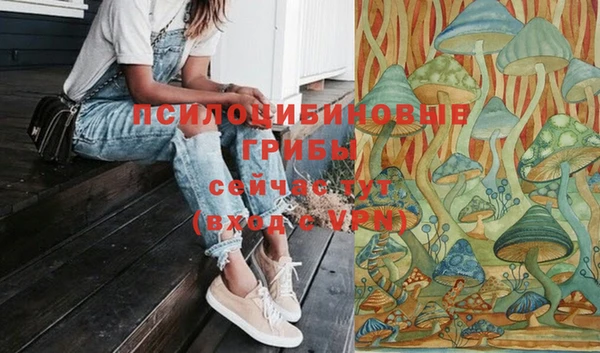 кокаин премиум Михайловск