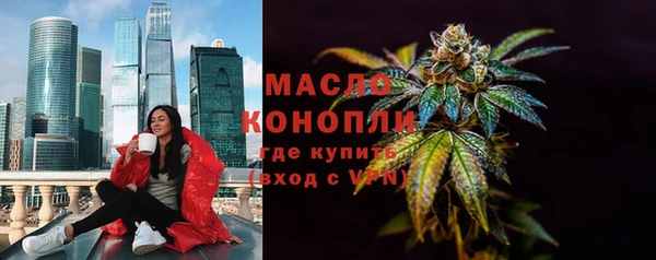 МДПВ Михайлов